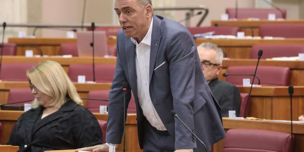 stipo mlinarić