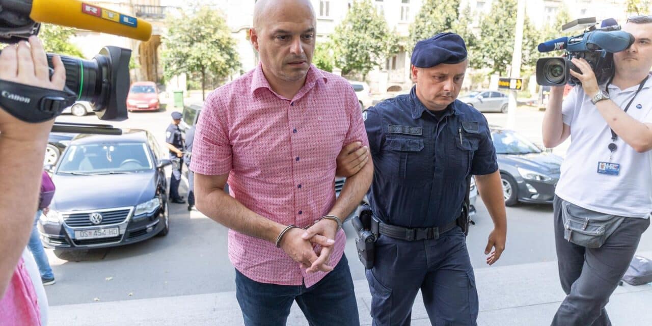 darko puljašić