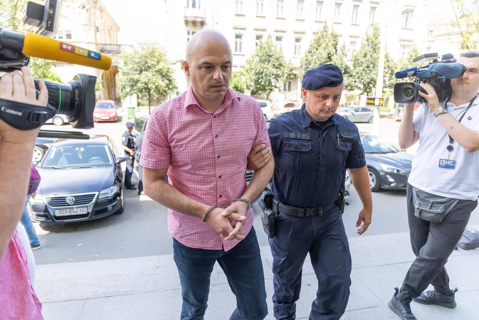 darko puljašić