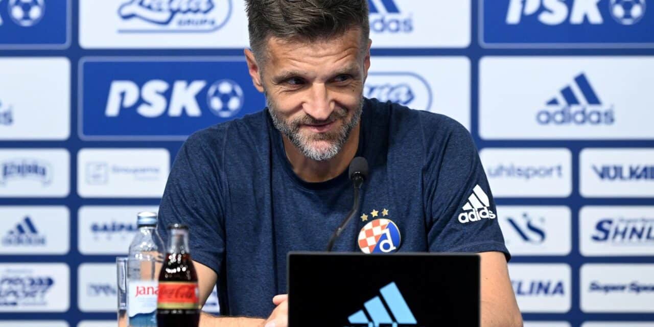 igor bišćan