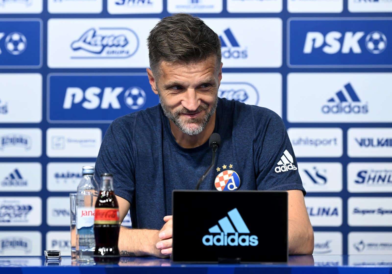 igor bišćan