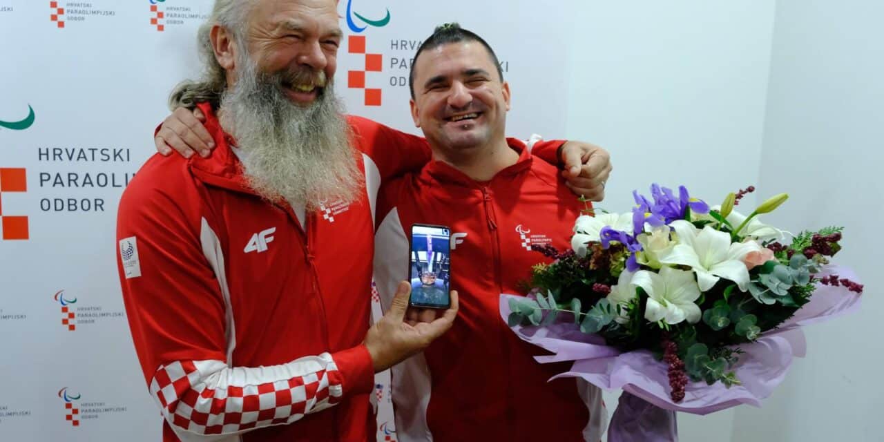Fran Skračić