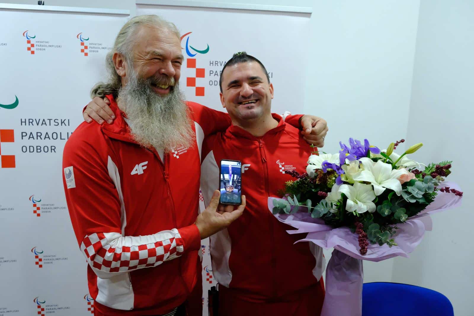 Fran Skračić
