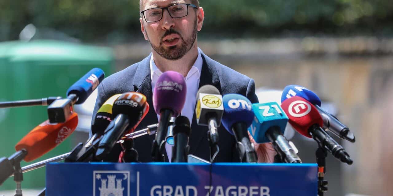 tomislav tomašević