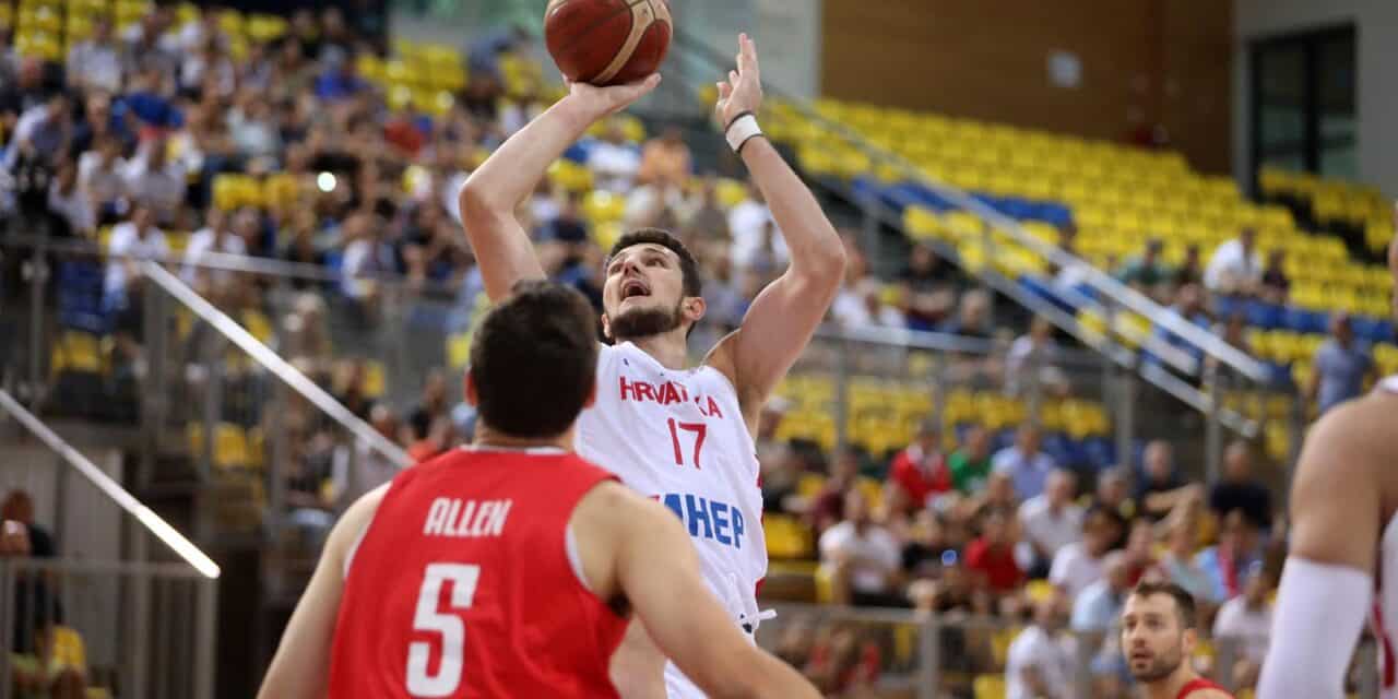karlo matković