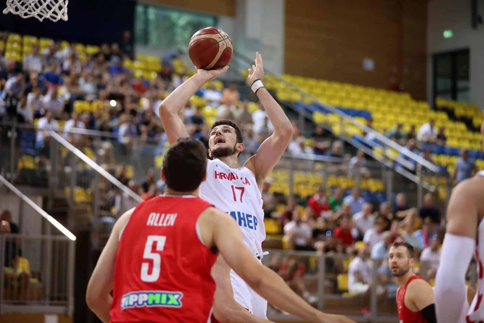 karlo matković