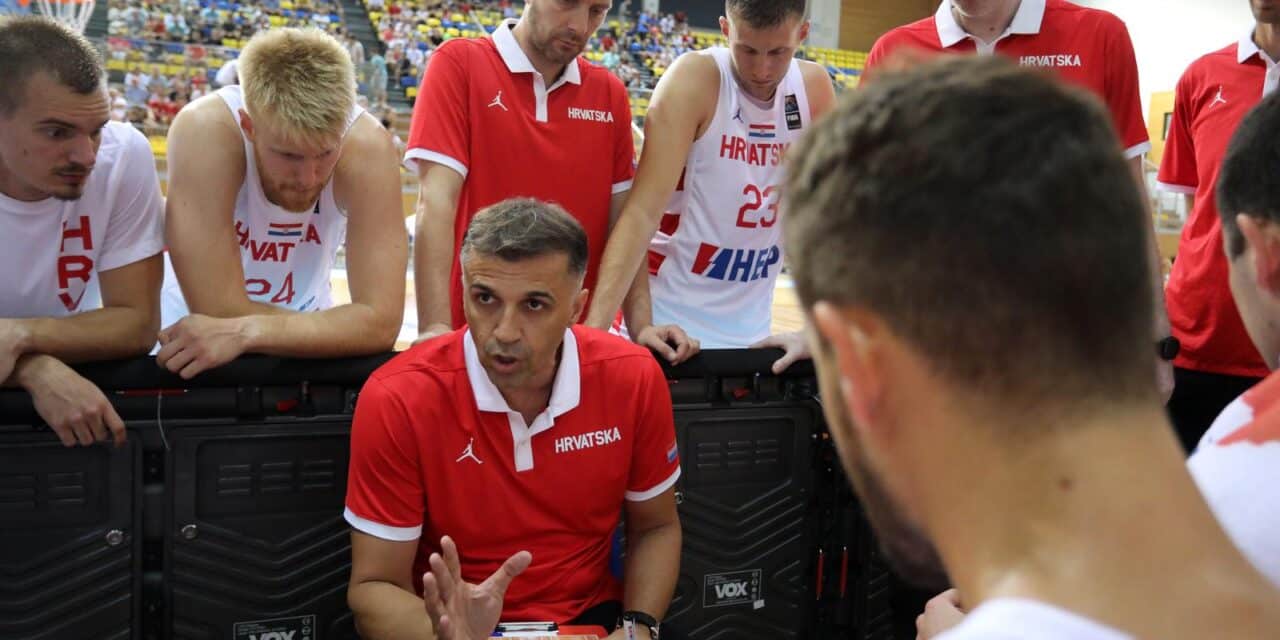 josip sesar