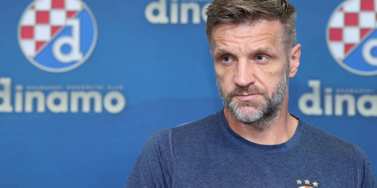 igor bišćan