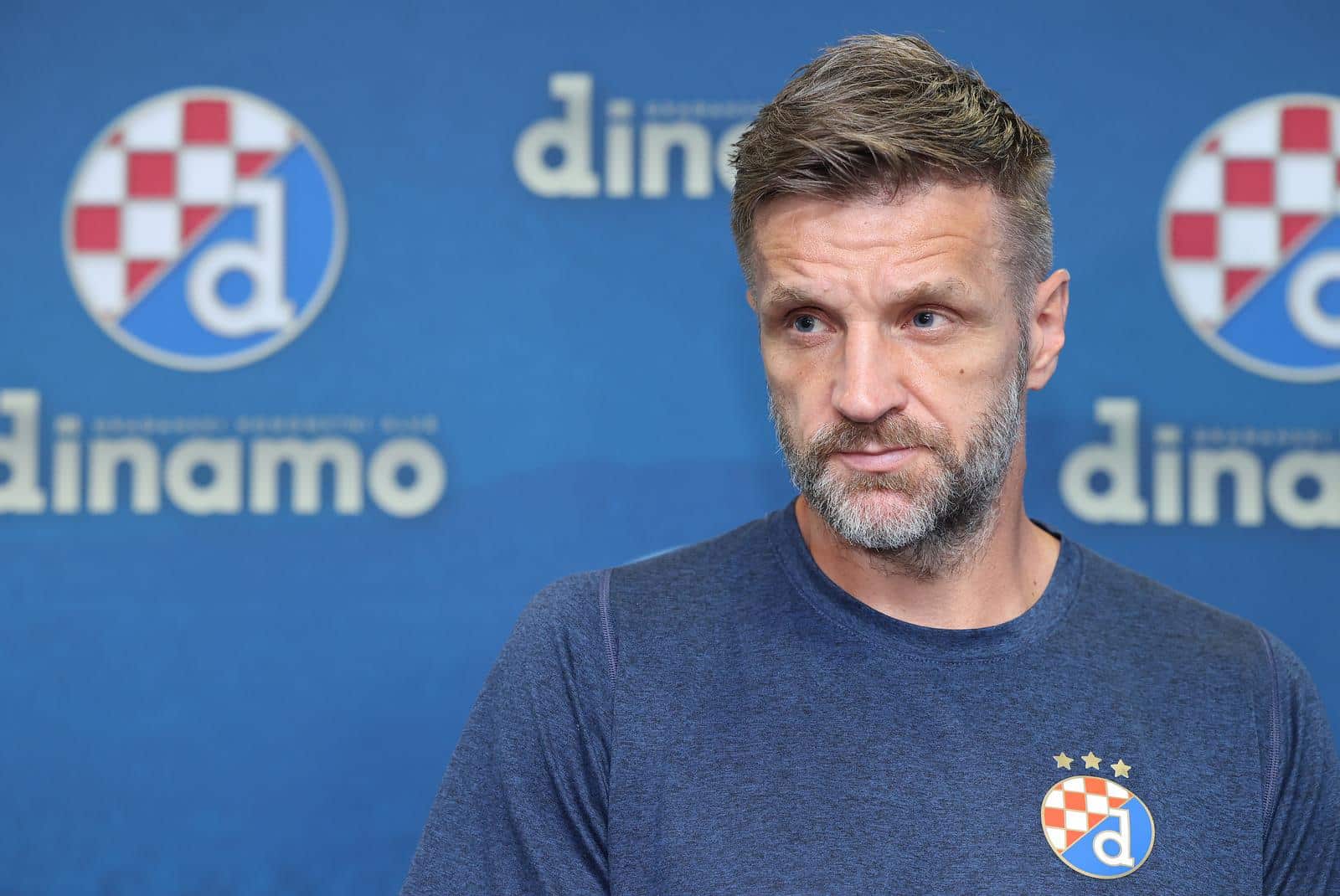 igor bišćan