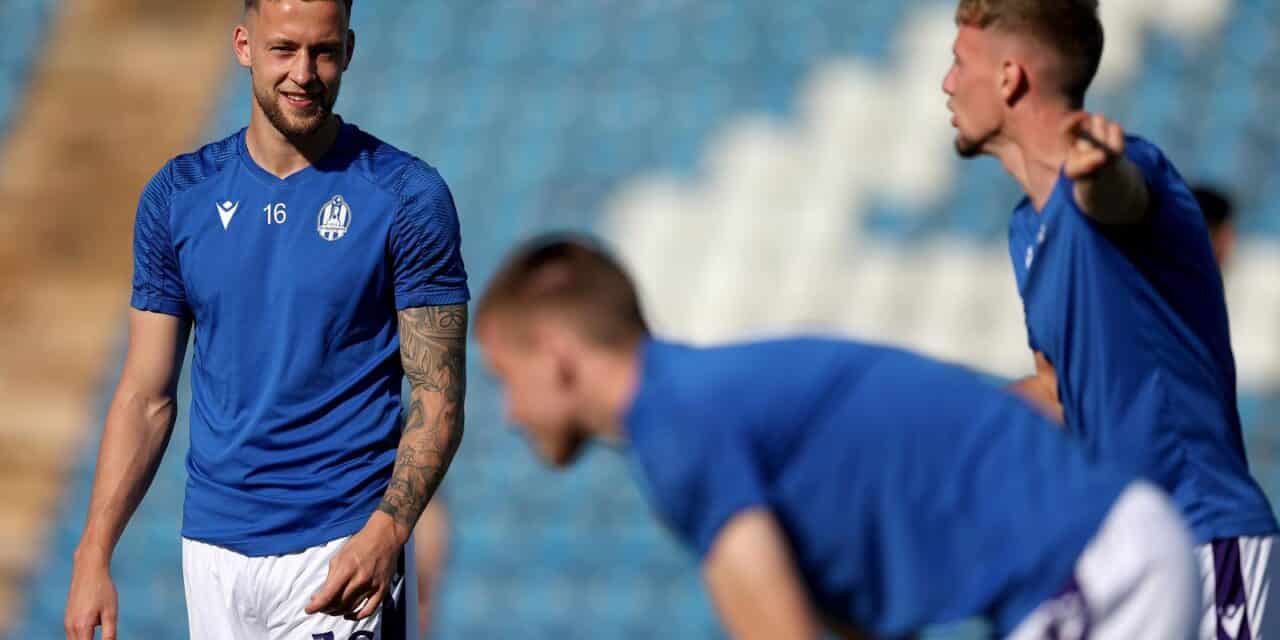 nk lokomotiva