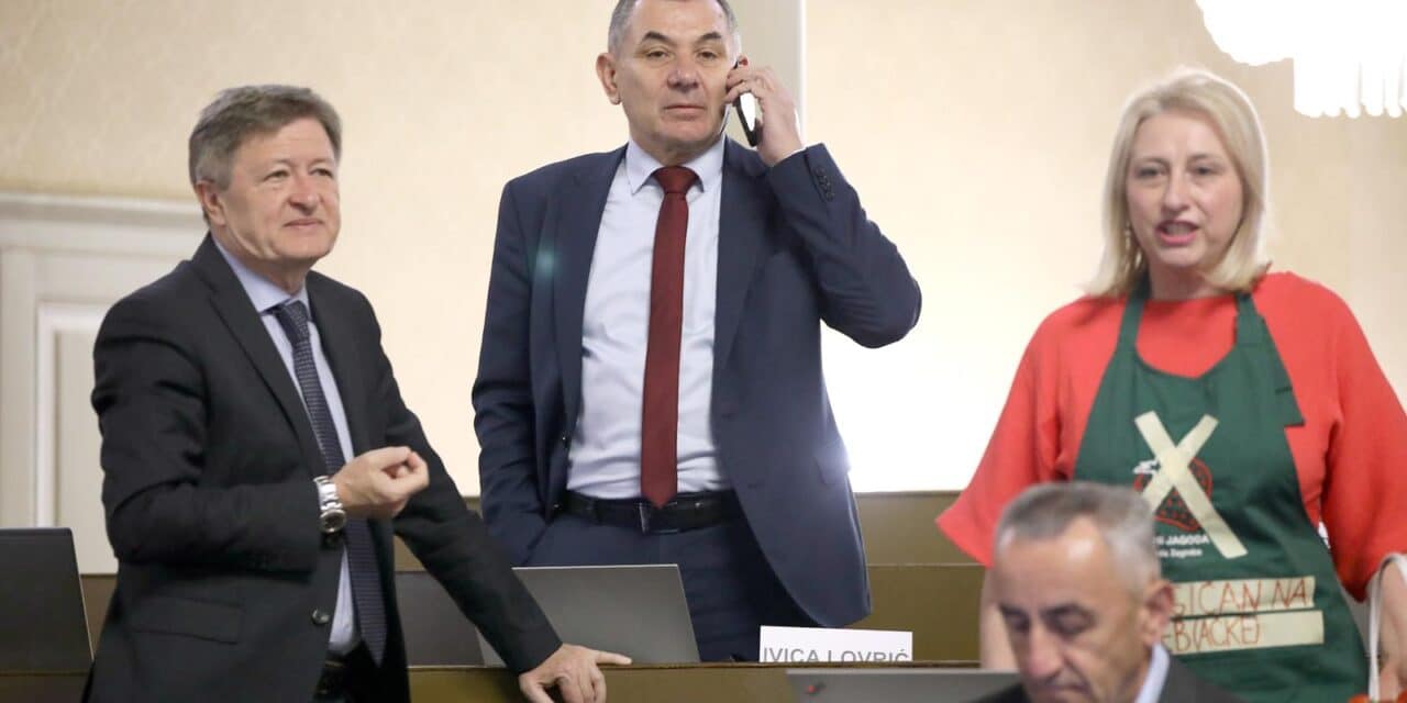 lovrić rusak barić