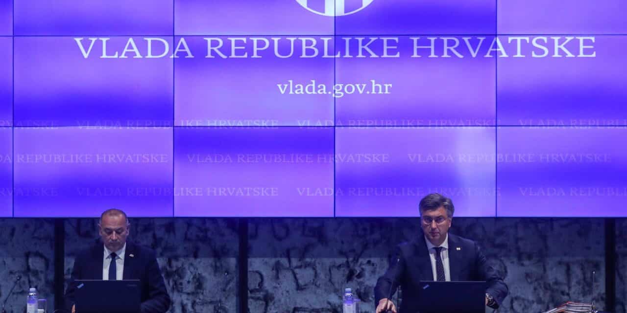 vlada rh