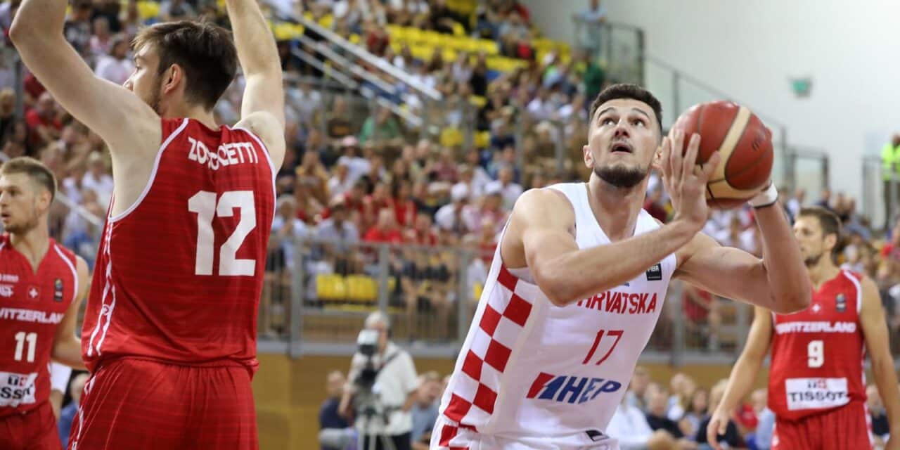 karlo matković