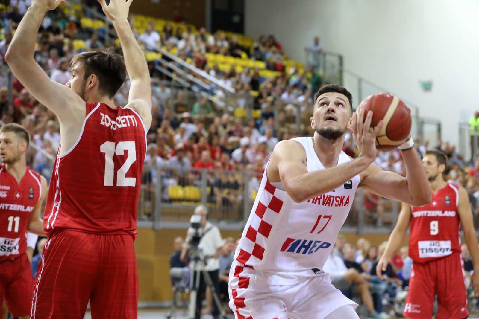 karlo matković