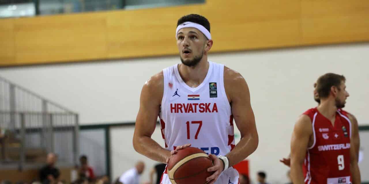 Karlo Matković