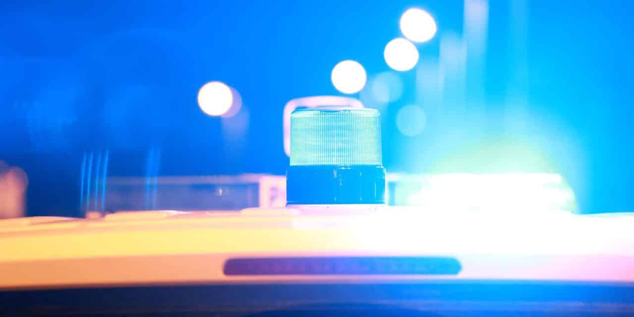 Zagreb: U naselju Špansko automobil je naletio na dvije djevojčice