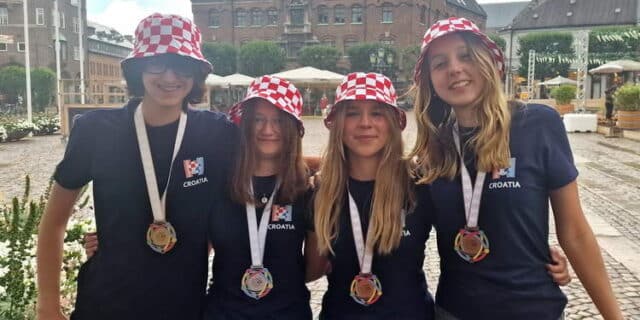 egoi-medalje