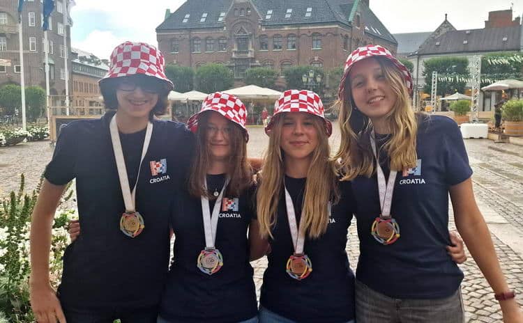egoi-medalje