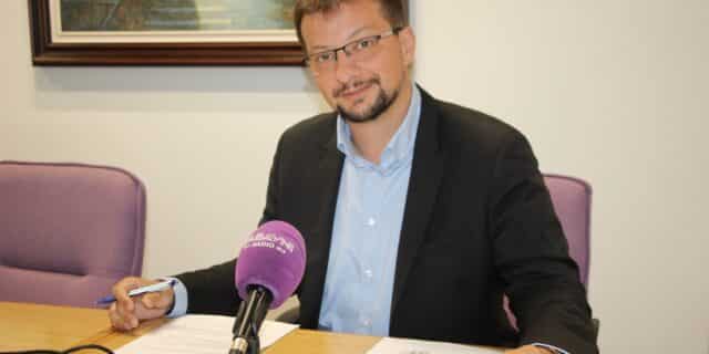 pročelnik_b.savić