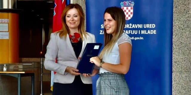 slika demografija i mladi