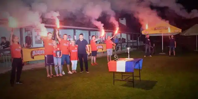 u-tekst.jpg