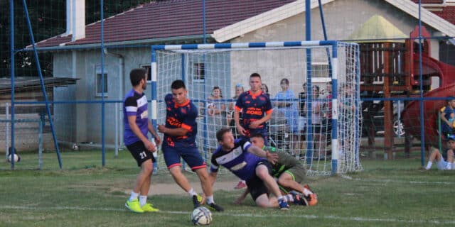 velika buna 2