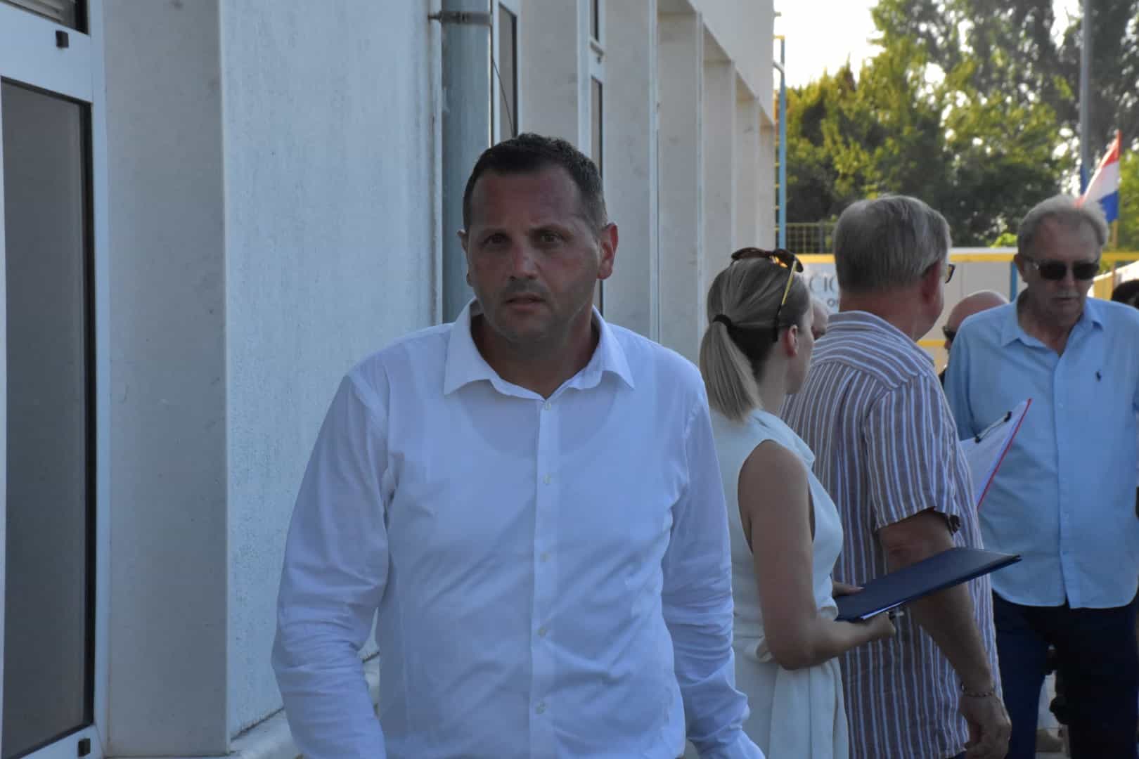 DSC_4789
