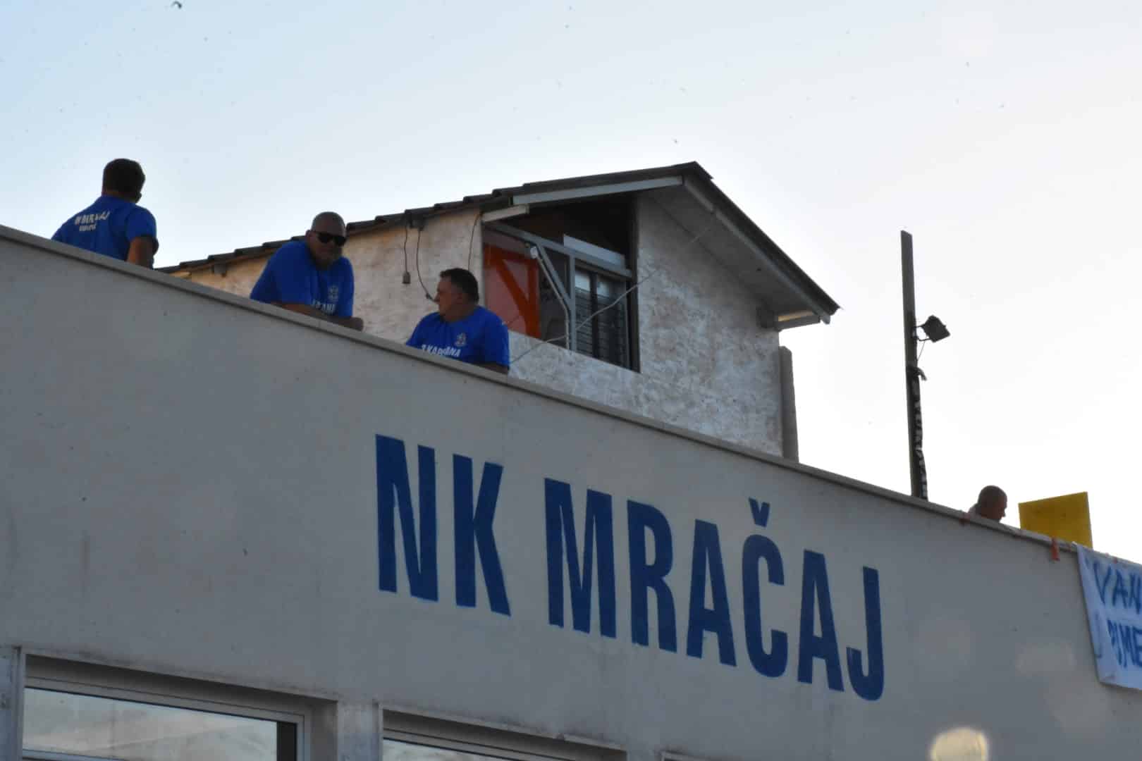 DSC_4814