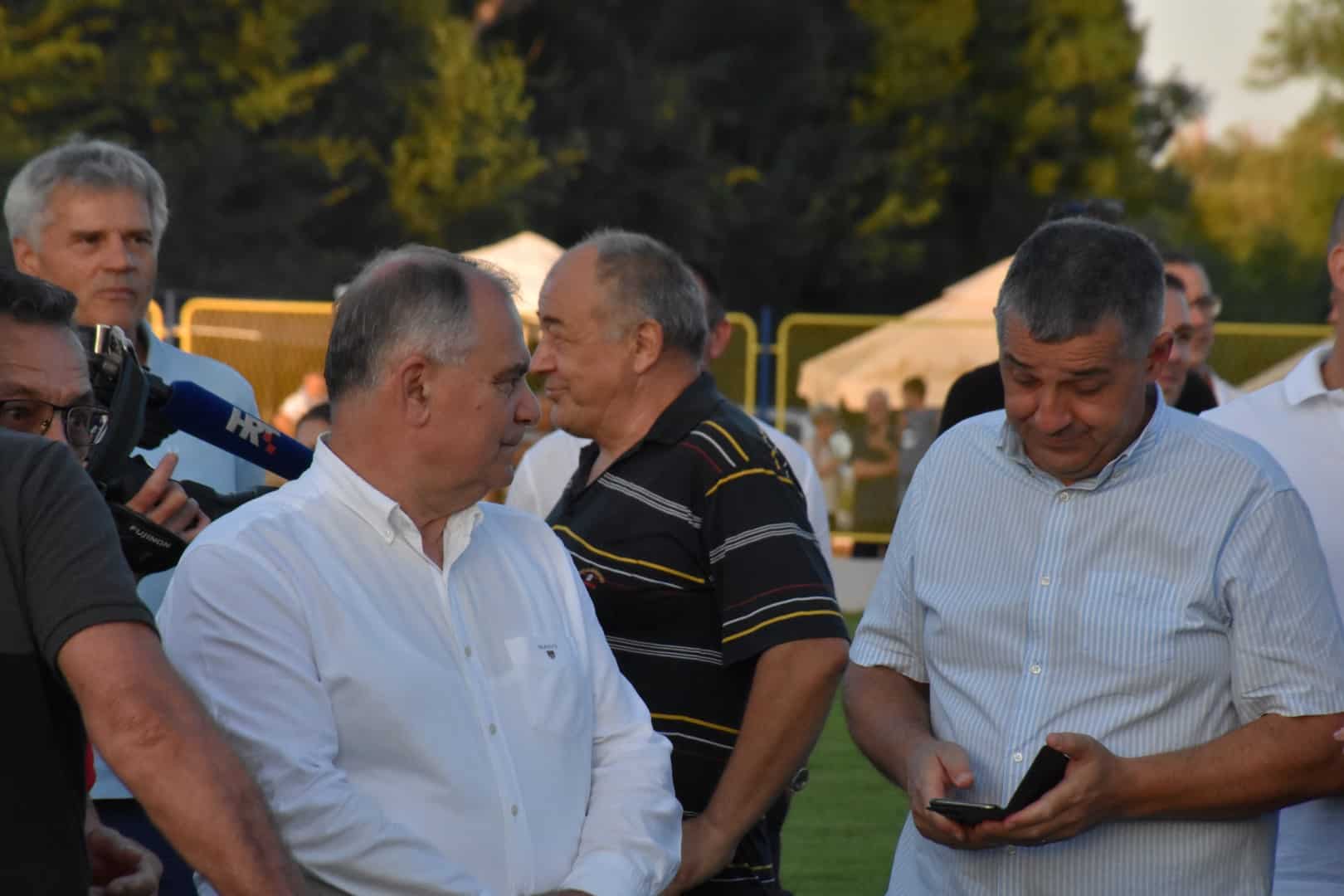 DSC_4857