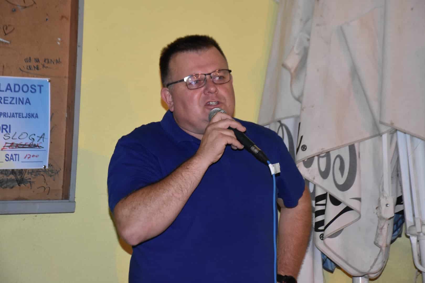 DSC_5424