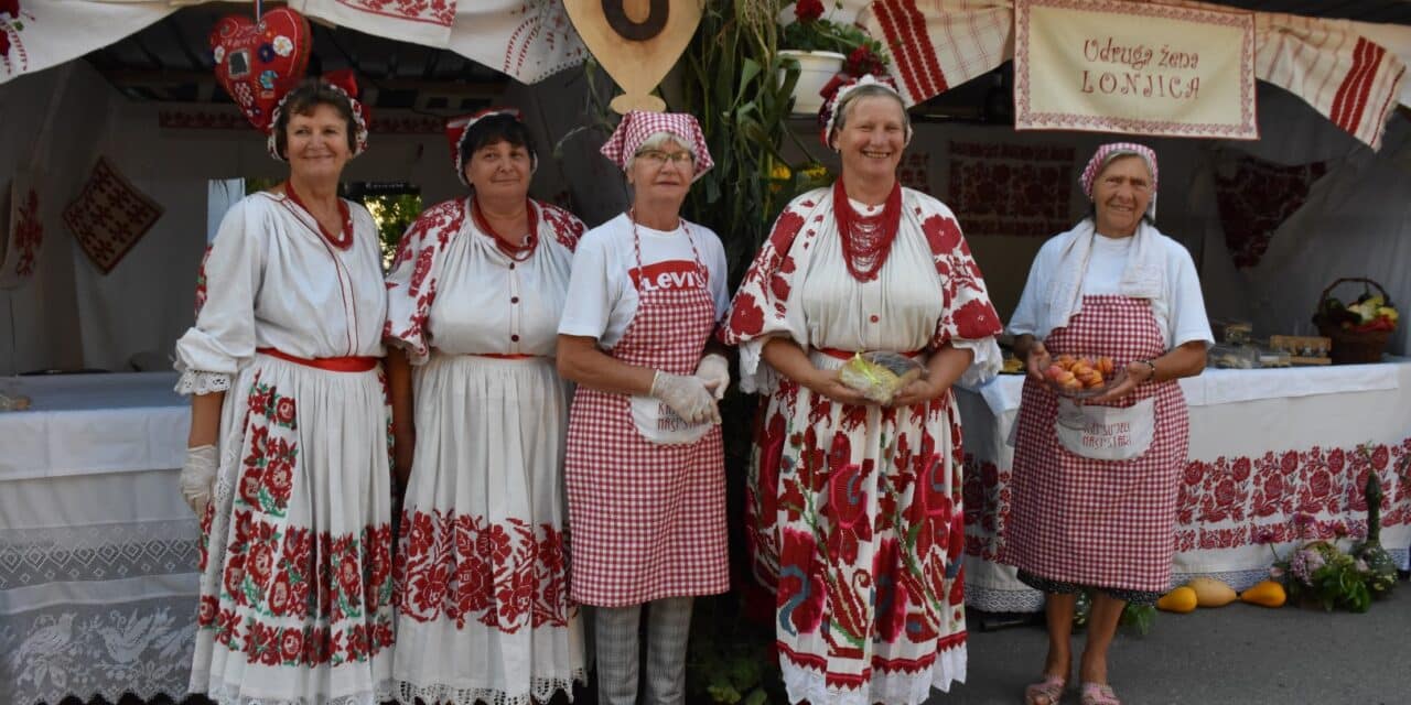 DSC_6150