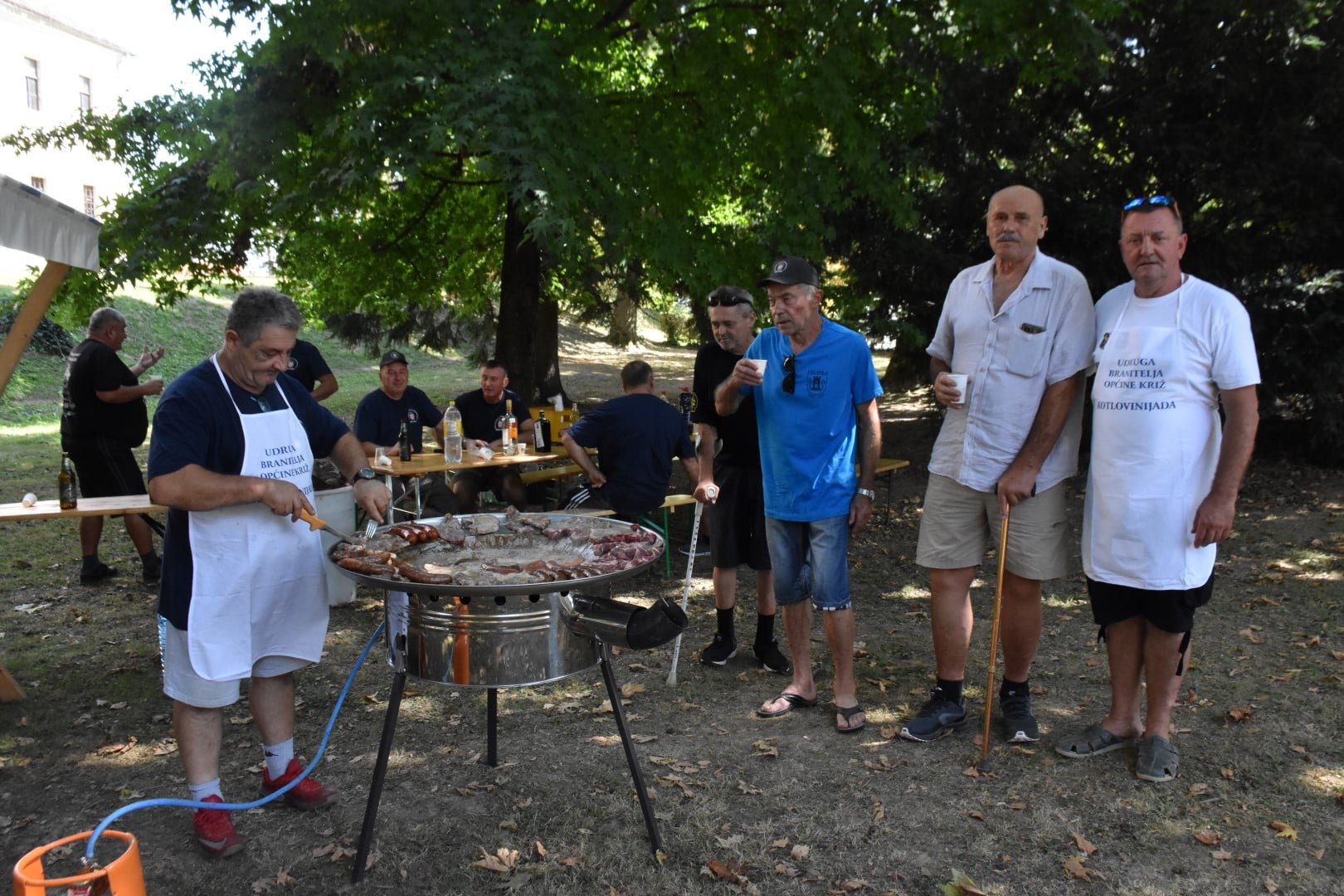 DSC_6883