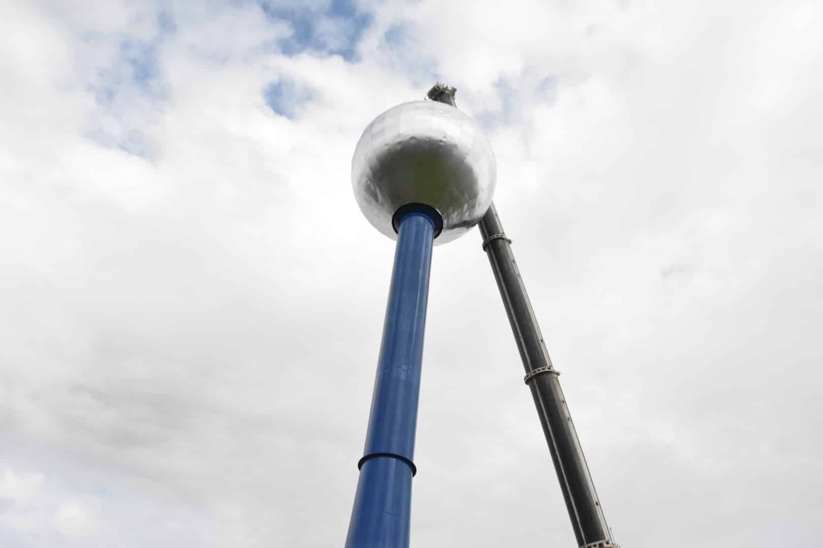 DSC_7134