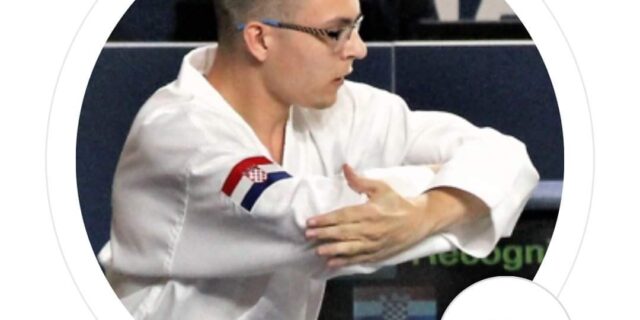 Filip Cimaš