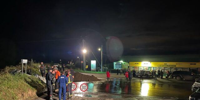 IMG-20230807-WA0001