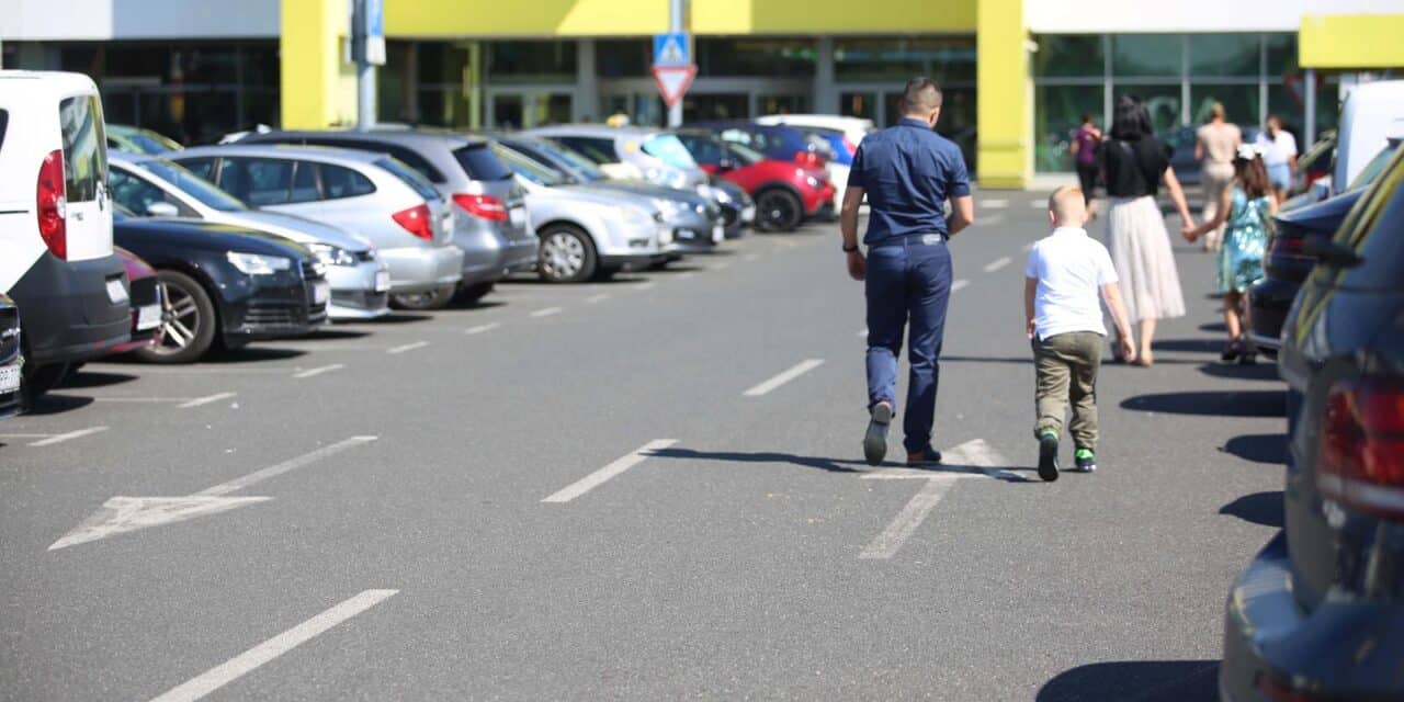 Zagreb: Trgovački centar City Center One ove je nedjelje otvoren