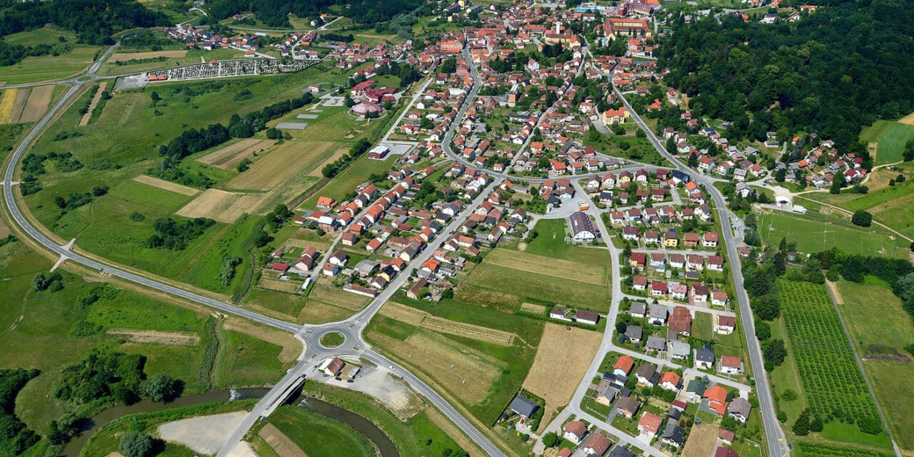 Varazdinske_Toplice
