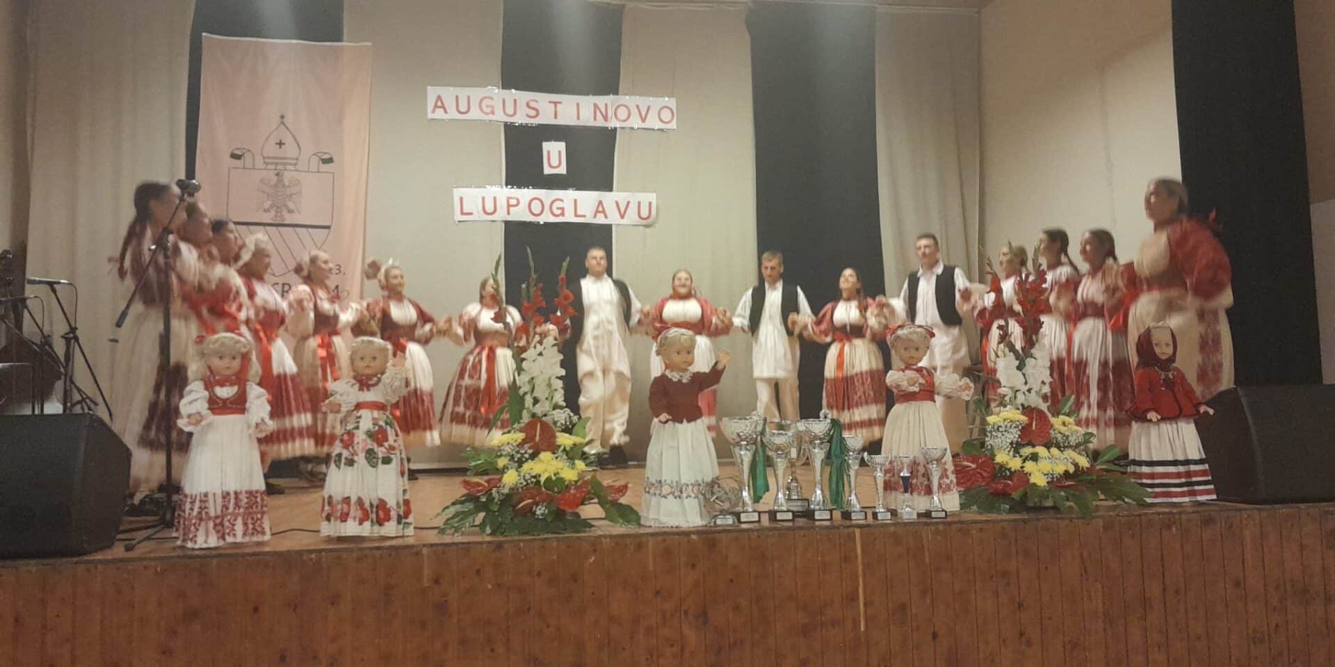 WhatsApp Image 2023-08-06 at 09.02.52 (3)
