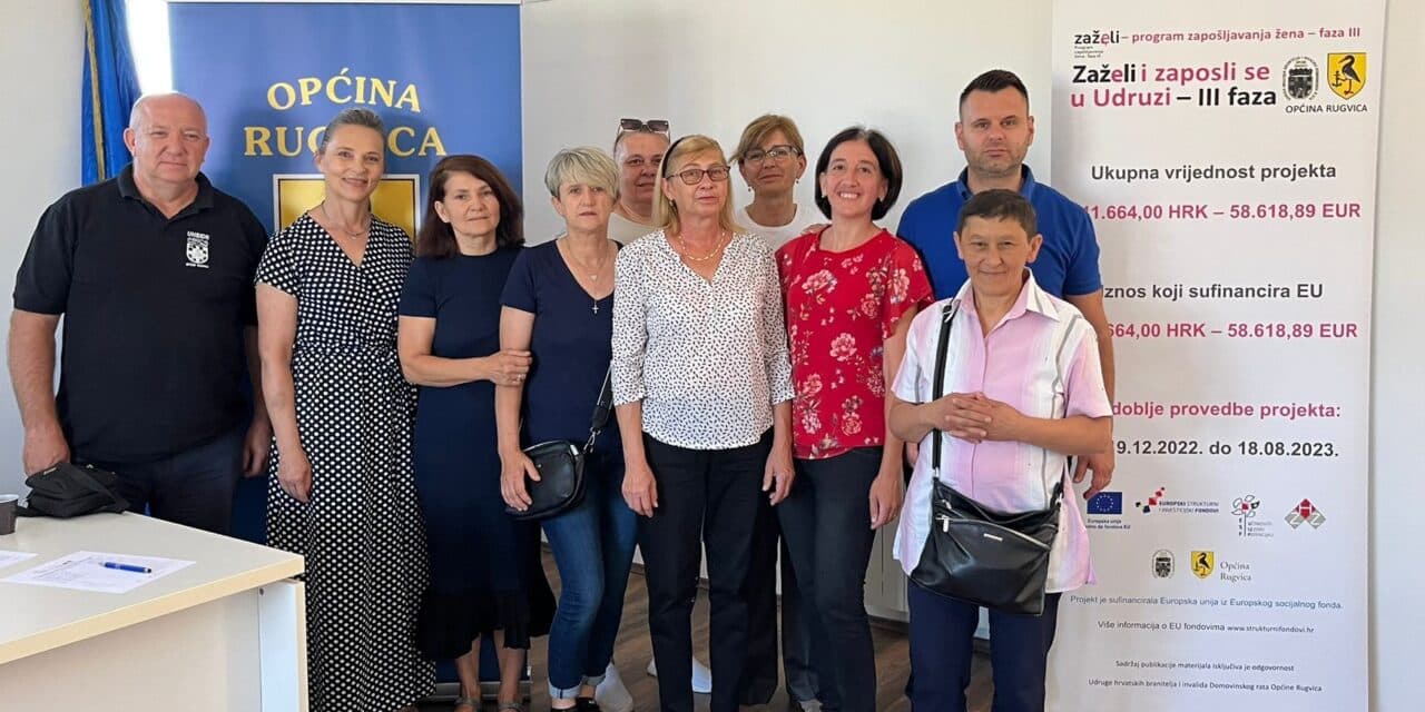 acedeaa1-1257-4cda-bc31-65b165796290