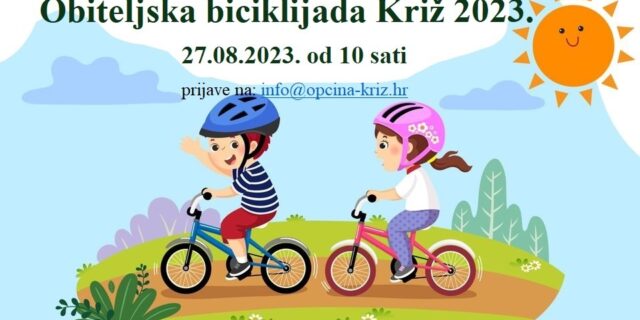biciklijada-za-zahvalu-foto
