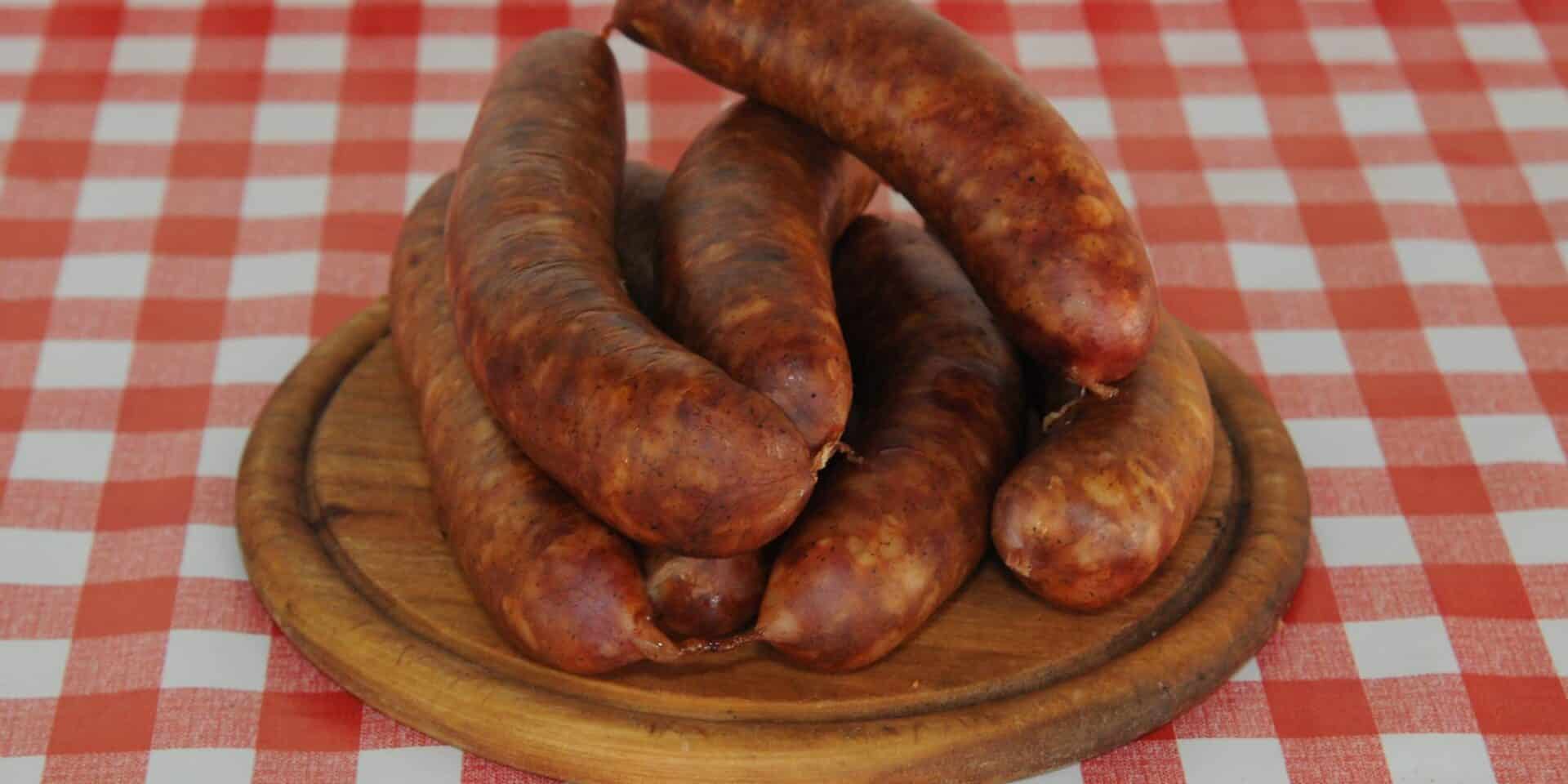 cesnjovka1