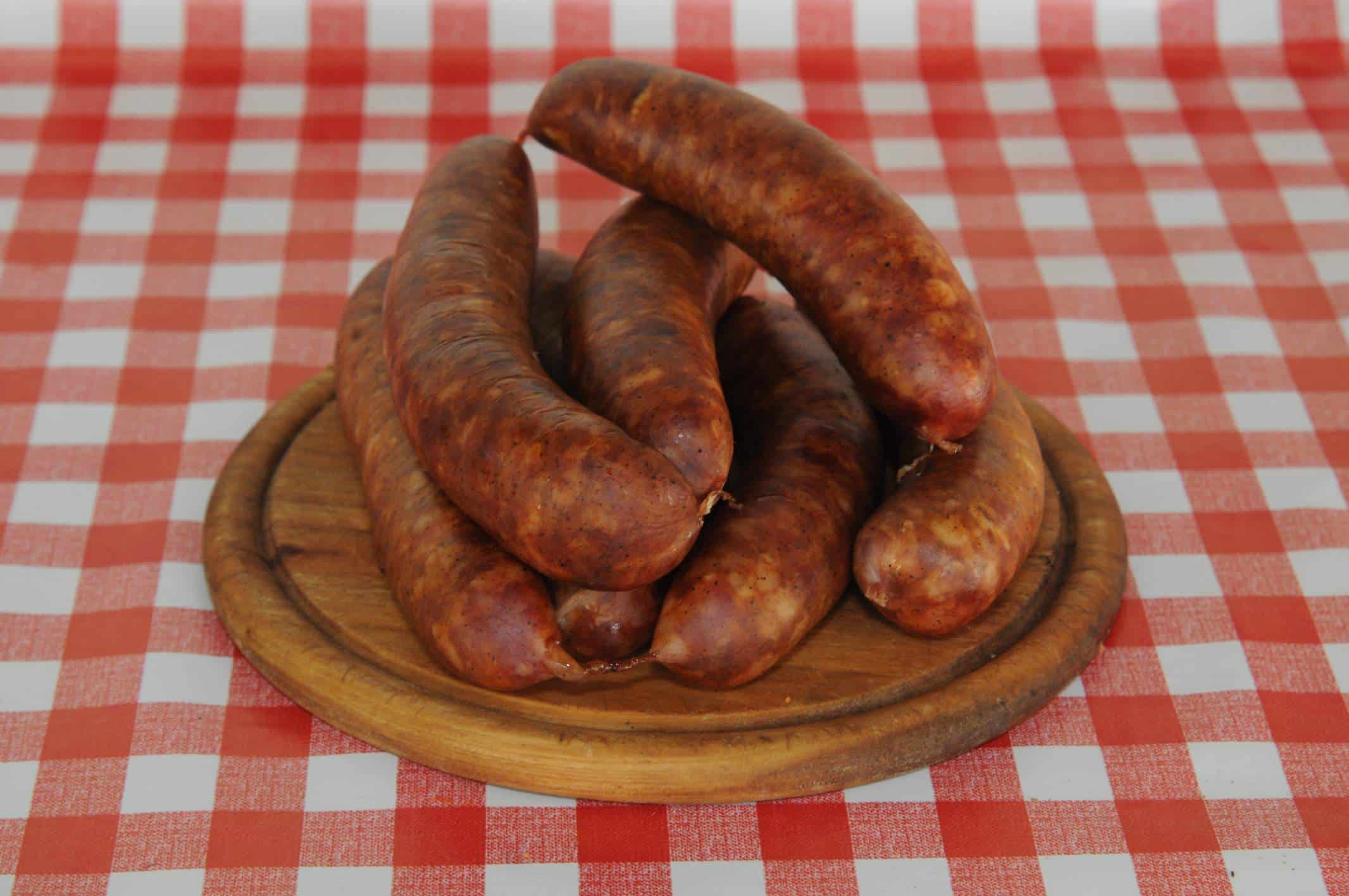 cesnjovka1