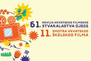 medijska-pismenost-61.-Revija-hrvatskog-filmskog-stvaralastva-djece-i-11.-Smotra-hrvatskog-skolskog-filma