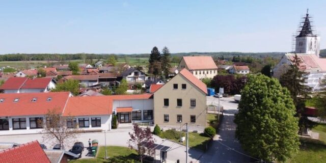 opcina-rakovec-750×410