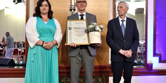 anđelko pisačić