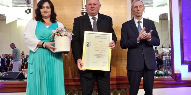 rudolf jedvaj
