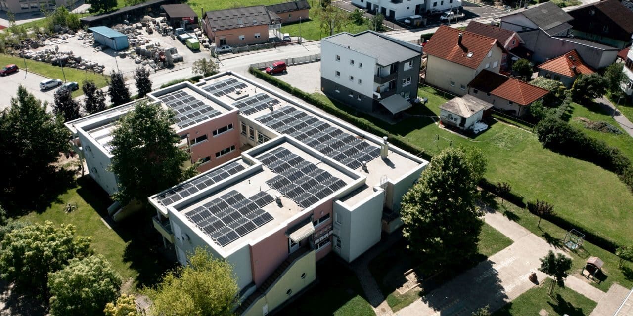 solarni-paneli-43-1