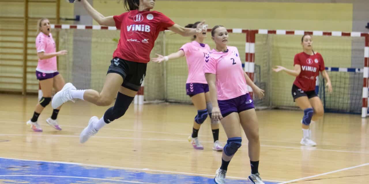 1.kolo_1.HRL_(Dugo_Selo_55-Dalmatinka)_(26)