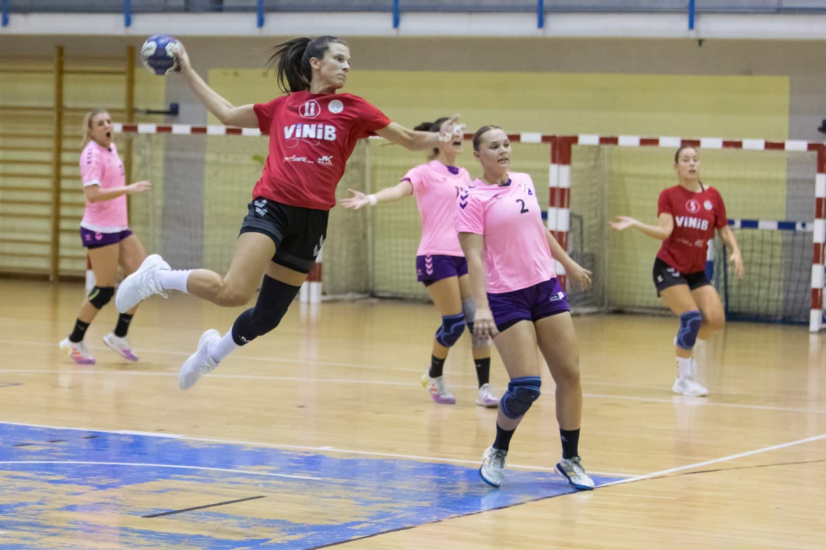 1.kolo_1.HRL_(Dugo_Selo_55-Dalmatinka)_(26)