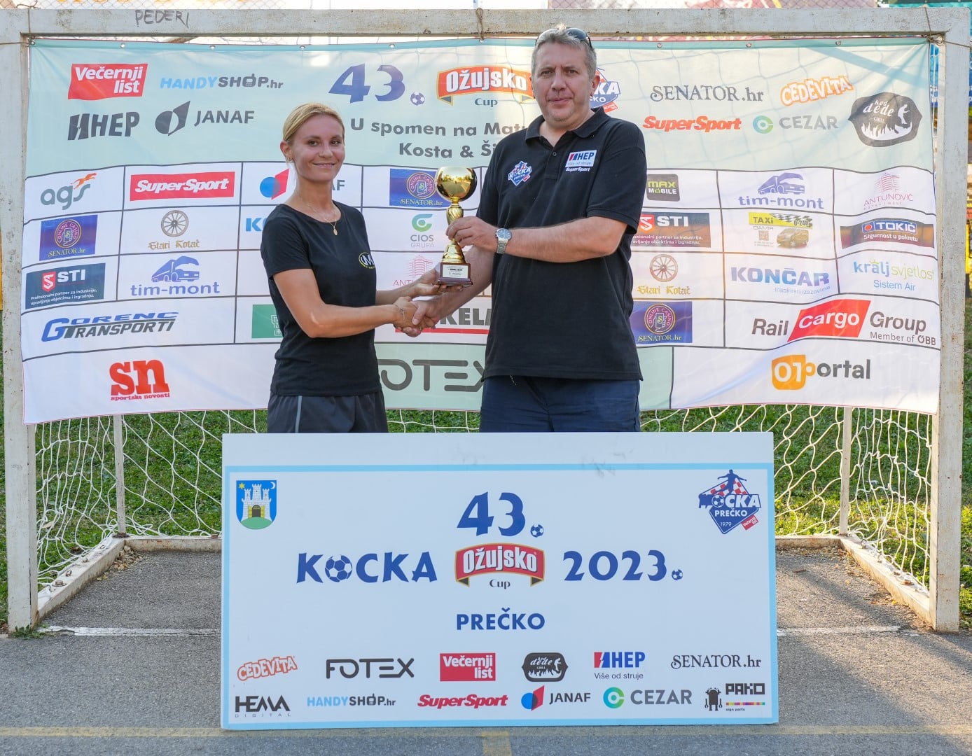 2._Eva_Biljeskovic_-_VMD